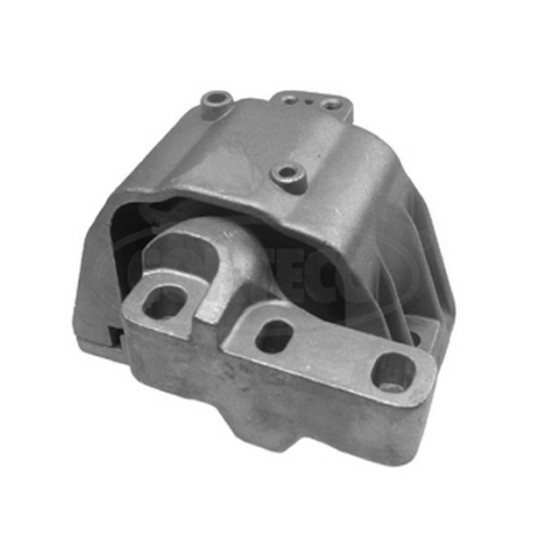 CORTEGO Motor Kulaği ÖN Sol Volkswagen Golf 4 - Kod CRT21653036 - OEM 1J0199262BF ürün görseli