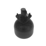 CORTEGO Amortisör - Hava Tüpü - Kod CRT21653060 - OEM A1403280515