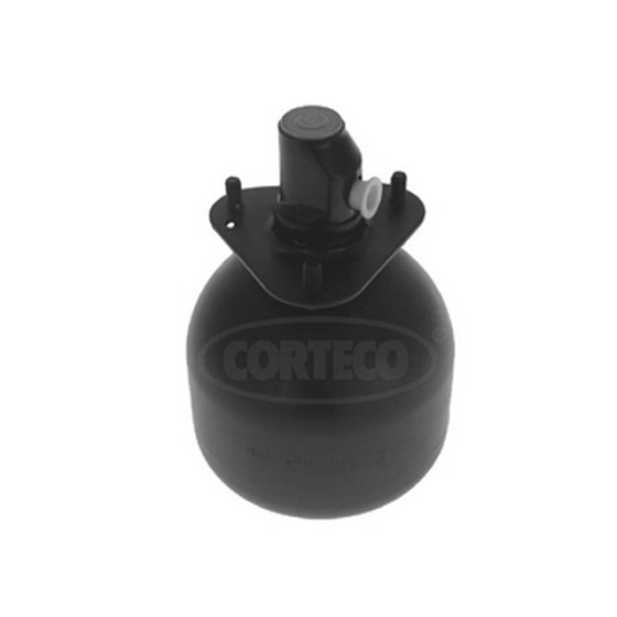 CORTEGO Amortisör - Hava Tüpü - Kod CRT21653060 - OEM A1403280515 ürün görseli