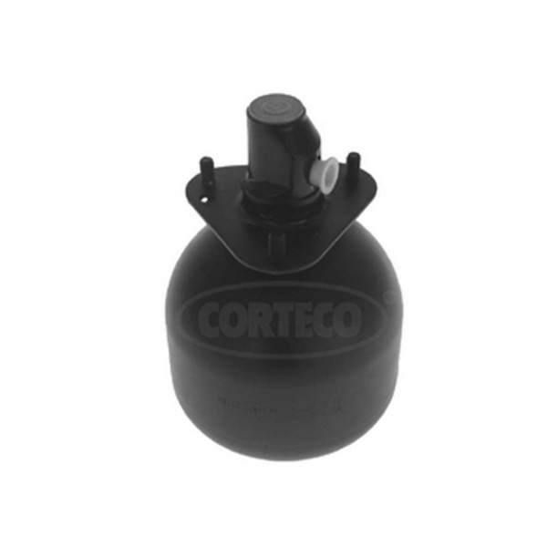 CORTEGO Amortisör - Hava Tüpü - Kod CRT21653060 - OEM A1403280515