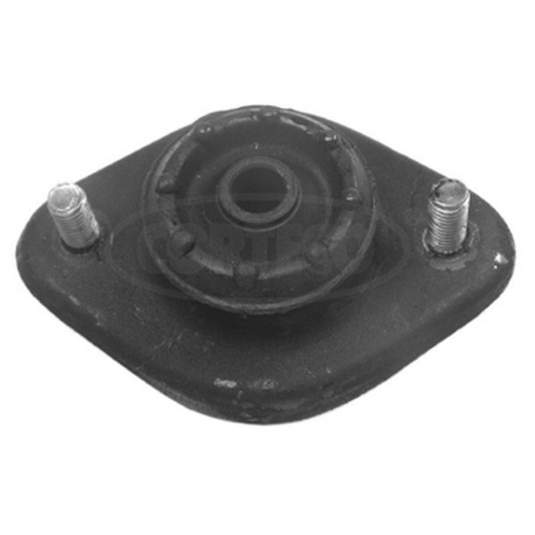 CORTEGO Amortisör - Takozu Arka - Kod CRT21653084 - OEM 33526779670