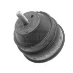 CORTEGO Motor Kulaği Sol-sağ E46 M57N - Kod CRT21653127 - OEM 22116773903