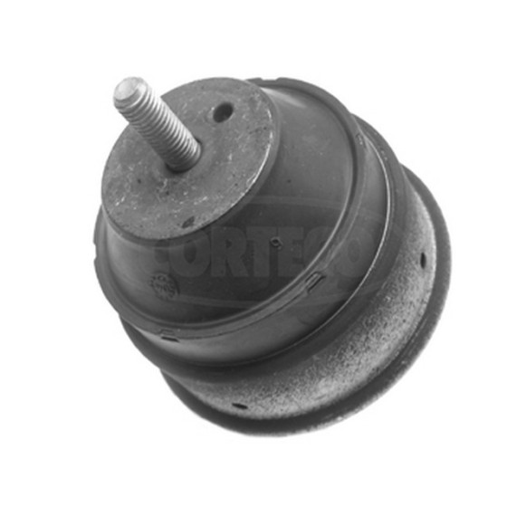 CORTEGO Motor Kulaği Sol-sağ E46 M57N - Kod CRT21653127 - OEM 22116773903 ürün görseli