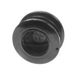 CORTEGO Krank Parçası - Kasnaği M57 - Kod CRT21653130 - OEM 11232247890