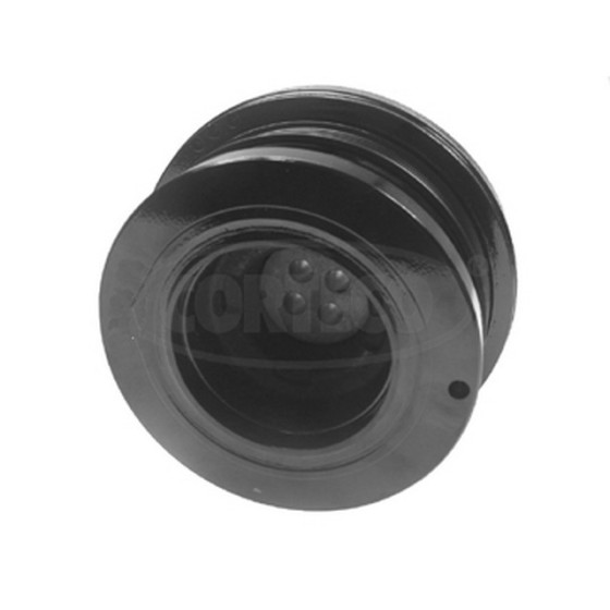 CORTEGO Krank Parçası - Kasnaği M57 - Kod CRT21653130 - OEM 11232247890 ürün görseli