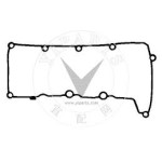 CORTEGO Subap - Kapak Contasi 4-6 Cyl Crca Volkswagen Touareg 3.0TDİ - Kod CRT440521P - OEM 059103483T