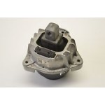 CORTEGO Motor Kulaği N57 / N - Kod CRT49357913 - OEM 22116777371