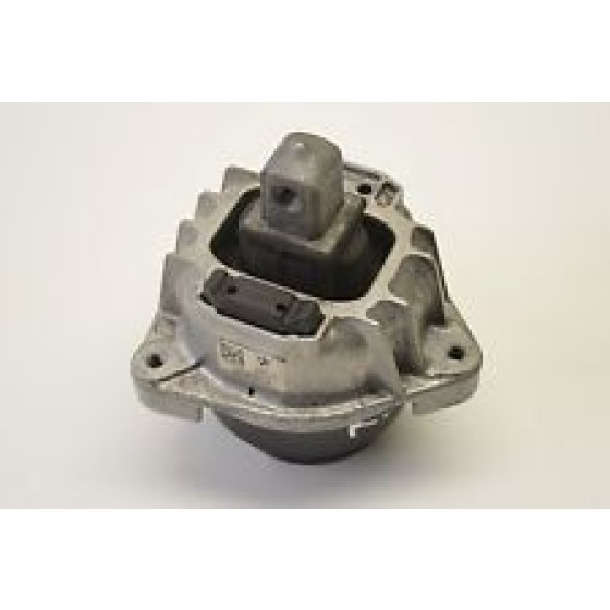 CORTEGO Motor Kulaği N57 / N - Kod CRT49357913 - OEM 22116777371 ürün görseli