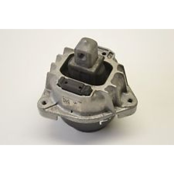 CORTEGO Motor Kulaği N57 / N - Kod CRT49357913 - OEM 22116777371