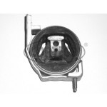 CORTEGO Şanzuman Kulaaği - Kod CRT508972 - OEM A1682401218