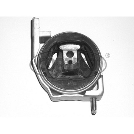 CORTEGO Şanzuman Kulaaği - Kod CRT508972 - OEM A1682401218 ürün görseli