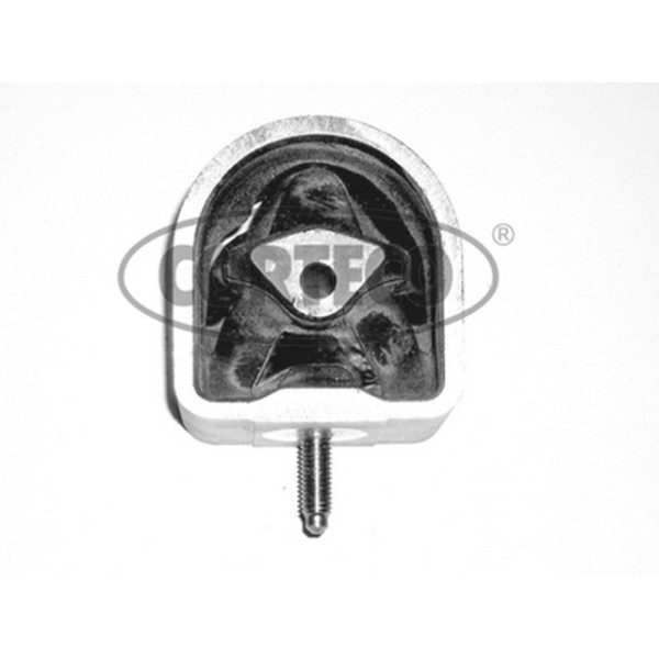 CORTEGO Motor Kulaği Sol-sağ - Kod CRT508973 - OEM A1682401617