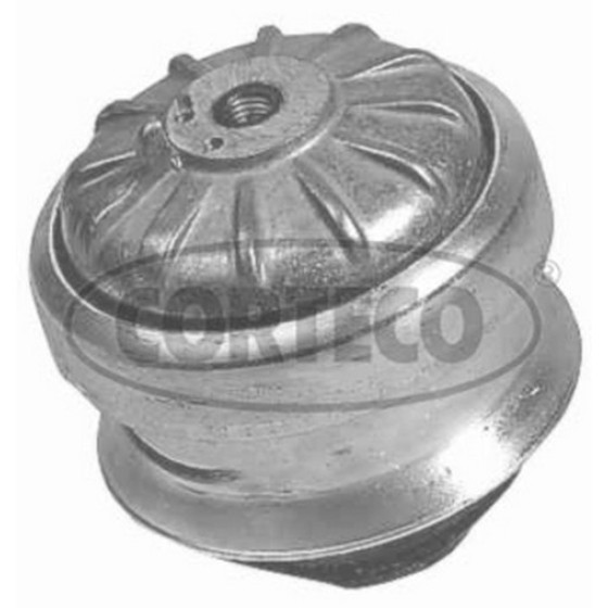 CORTEGO Motor Kulaği Sol-sağ 124 - Kod CRT601412 - OEM A1242401717 ürün görseli