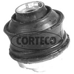 CORTEGO Motor Kulaği Sol-sağ - Kod CRT601414 - OEM A2102400517