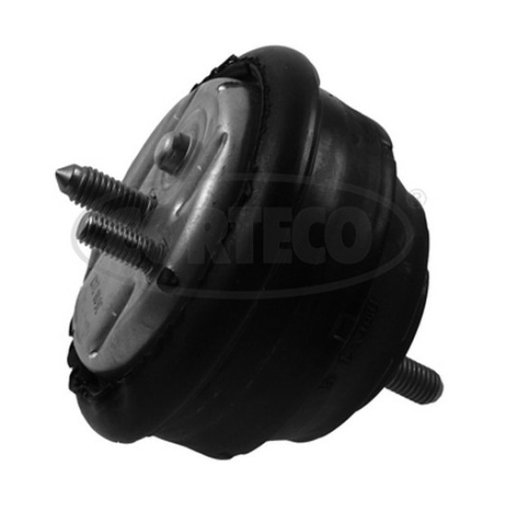 CORTEGO Motor Kulaği Sol E34-32 M60 - Kod CRT601555 - OEM 11811094149 ürün görseli