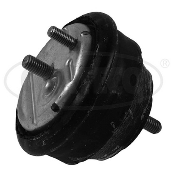 CORTEGO Motor Kulaği Sağ E34-32 M60 - Kod CRT601556 - OEM 11811094150
