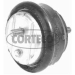 CORTEGO Motor Kulaği Sol-sağ E36 M41 - Kod CRT601560 - OEM 11811141889