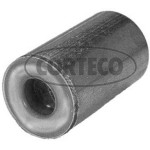 CORTEGO Şaft - Burcu - Kod CRT602036 - OEM A1244100732