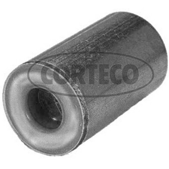 CORTEGO Şaft - Burcu - Kod CRT602036 - OEM A1244100732 ürün görseli