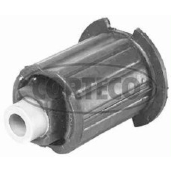 CORTEGO Travers Takozu Arka E30 - Kod CRT602108 - OEM 33311129144 ürün görseli