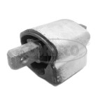 CORTEGO Şanzuman Kulaği 210 - Kod CRT602363 - OEM A2122400318