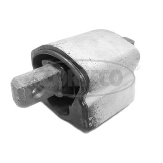 CORTEGO Şanzuman Kulaği 210 - Kod CRT602363 - OEM A2122400318 ürün görseli