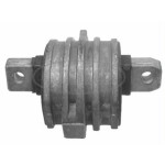 CORTEGO Şanzuman Kulaği 210 - Kod CRT602365 - OEM A2102400318