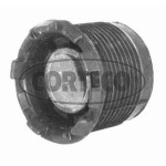 CORTEGO Travers Takozu Ön-arka 638 - Kod CRT602533 - OEM A6383170912