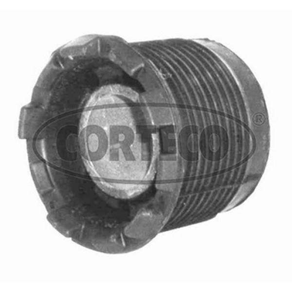 CORTEGO Travers Takozu Ön-arka 638 - Kod CRT602533 - OEM A6383170912