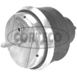 CORTEGO Motor Kulaği ÖN Şapkasiz Volkswagen Passat 4 1.8-1.9tdi - Kod CRT602571 - OEM 8D0199379AQ
