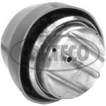 CORTEGO Motor Kulaği ÖN Şapkali Volkswagen Passat 4 1.8-1.9tdi - Kod CRT602572 - OEM 8D0199382AP
