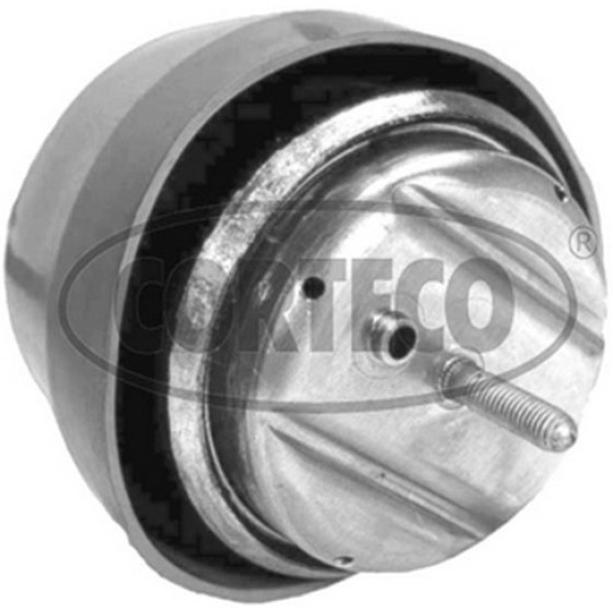 CORTEGO Motor Kulaği ÖN Şapkali Volkswagen Passat 4 1.8-1.9tdi - Kod CRT602572 - OEM 8D0199382AP ürün görseli