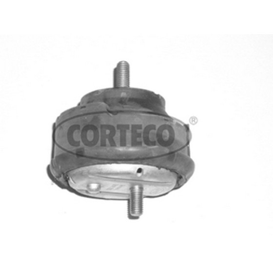 CORTEGO Motor Kulaği Sağ E46 M43-47 - Kod CRT603645 - OEM 22116779972 ürün görseli