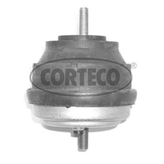 CORTEGO Motor Kulaği Sol-sağ E39 M51 - Kod CRT603646 - OEM 22111094248 ürün görseli