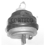 CORTEGO Motor Kulaği Sağ E39 M57 - Kod CRT603648 - OEM 22111096514