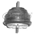 CORTEGO Motor Kulaği Sol-sağ E36-46 M50-52 - Kod CRT603820 - OEM 22116779970