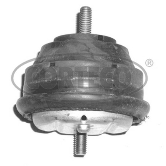 CORTEGO Motor Kulaği Sol-sağ E36-46 M50-52 - Kod CRT603820 - OEM 22116779970 ürün görseli