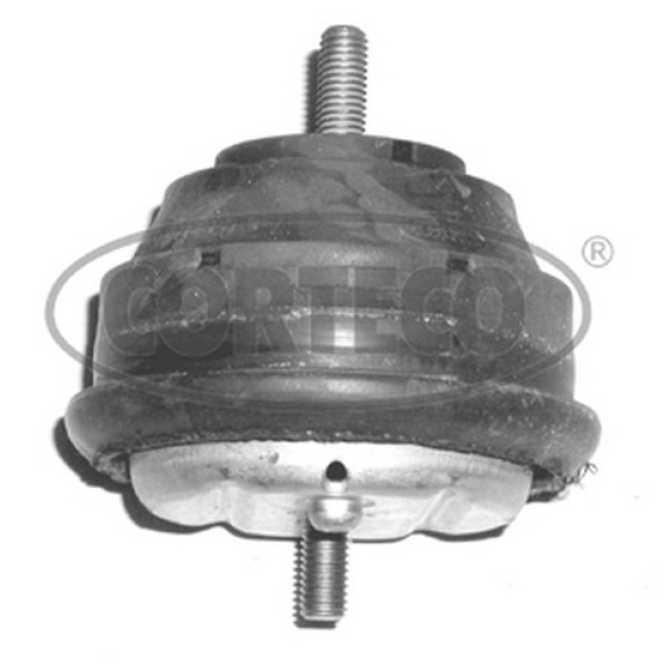 CORTEGO Motor Kulaği Sol-sağ E36-46 M50-52 - Kod CRT603820 - OEM 22116779970