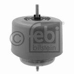 CORTEGO Motor Kulaği Sağ A4 3.0 - Kod CRT80000010 - OEM 8E0199379AG