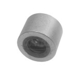 CORTEGO Şaft - Burcu E34 - Kod CRT80000024 - OEM 26117526611