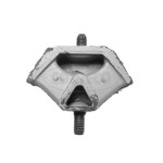 CORTEGO Motor Kulaği Sol-sağ E30 M10-40 - Kod CRT80000185 - OEM 11811129286