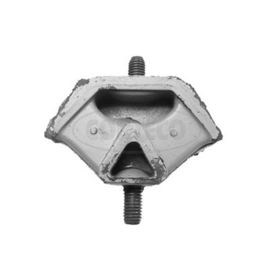 CORTEGO Motor Kulaği Sol-sağ E30 M10-40 - Kod CRT80000185 - OEM 11811129286 ürün görseli