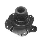CORTEGO Motor Kulaği ÖN Sol Volkswagen Polo 3 1.4-1.6 - Kod CRT80000215 - OEM 6N0199555AA
