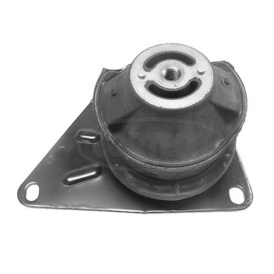 CORTEGO Motor Kulaği ÖN Sağ Volkswagen Polo 3 1.4-1.6 - Kod CRT80000220 - OEM 6N0199262L ürün görseli
