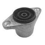 CORTEGO Amortisör - Takozu Arka Volkswagen Passat 4 - Kod CRT80000245 - OEM 8E0513353B