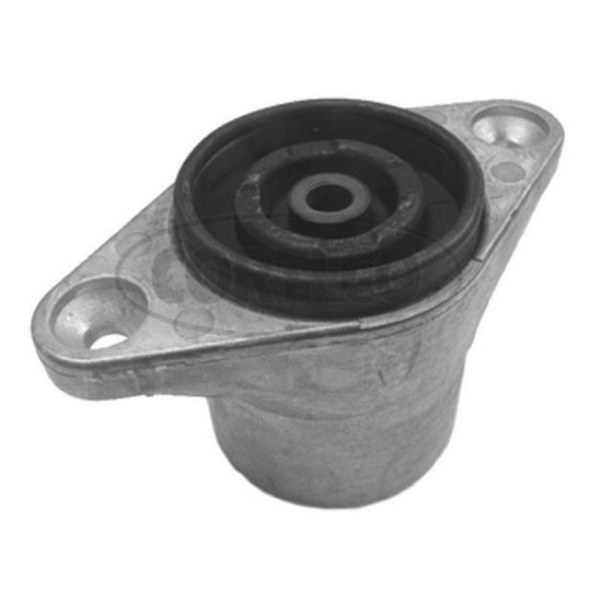 CORTEGO Amortisör - Takozu Arka Volkswagen Passat 4 - Kod CRT80000245 - OEM 8E0513353B ürün görseli