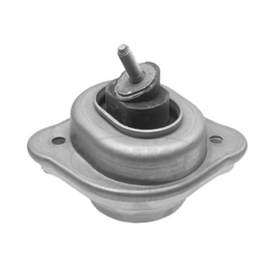 CORTEGO Motor Kulaği 325ix Sağ E46 M54 - Kod CRT80000315 - OEM 22116750862 ürün görseli