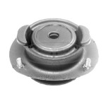 CORTEGO Amortisör - Takozu ÖN 201 - Kod CRT80000368 - OEM A2013202444