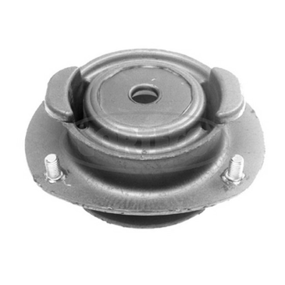 CORTEGO Amortisör - Takozu ÖN 201 - Kod CRT80000368 - OEM A2013202444 ürün görseli
