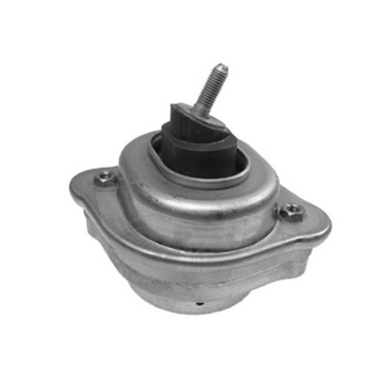 CORTEGO Motor Kulaği 330xd Sağ E46 M57 - Kod CRT80000552 - OEM 22116750860 ürün görseli